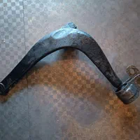 قطعات زانتیا نو استوک تعمیر سیم کشی بدنه موتوری|قطعات یدکی و لوازم جانبی|تهران, بهارستان|دیوار