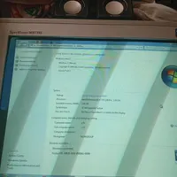 با سلام کامپیوتر سالم
