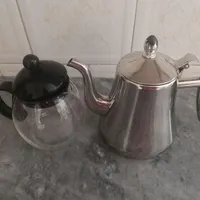 قوری