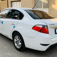 برلیانس H330 اتوماتیک 1650cc، مدل ۱۳۹۷|خودرو سواری و وانت|خوی, |دیوار