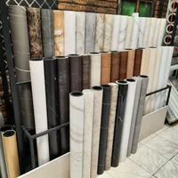 عمده فروش برچسب کابینت خارجی درجنوب کشور(ابراهیمی)|خدمات پیشه و مهارت|شیراز, صنایع الکترونیک|دیوار