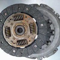 دیسک و صحفه کلاچ والئو اصلی