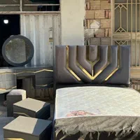 **سرویس خواب مازراتی فقط تعدادمحدود**