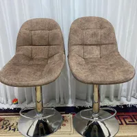 صندلی اپن در کاشمر