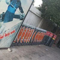 نصب ایزوگام شرق مشهد ودلیجان