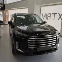 اکستریم / VX / نمایندگی 377 خیری