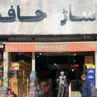 مغازه در مولوی بورس چایی سیگار ۱۰متر**|فروش مغازه و غرفه|تهران, بازار|دیوار