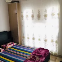 منزل رفاهی گلشهر یکخوابه مبله سویت|اجارهٔ کوتاه‌مدت آپارتمان و سوئیت|بندرعباس, |دیوار