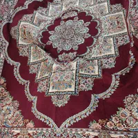 روفرشی 12 متری