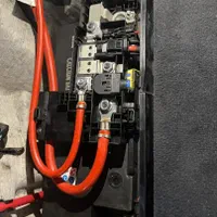 مکانیک سیار باطری سازی سیار تخصصی برق باتری ساز|خدمات موتور و ماشین|اصفهان, فیض|دیوار