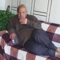 گمشده