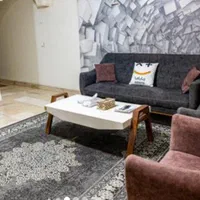 سوئیت آپارتمان فول امکانات مرکز شهر