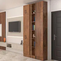 کابینت آشپزخانه و کمد دیواری و دکوراسیون|خدمات پیشه و مهارت|اندیمشک, |دیوار