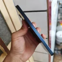 سامسونگ Galaxy A06 با حافظهٔ ۶۴ گیگابایت|موبایل|شوشتر, |دیوار