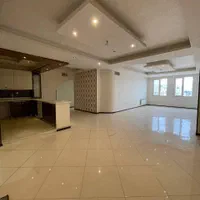 160متری مناسب سخت پسندان بلوک2|فروش آپارتمان|کرج, گوهردشت|دیوار