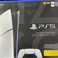 تعویض با PS5PRO اسلیم فت|کنسول، بازی ویدئویی و آنلاین|مشهد, امامیه|دیوار