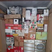 باربری حمل ونقل کرامت بار صددرصدتظمینی|خدمات حمل و نقل|اهواز, کیانشهر|دیوار