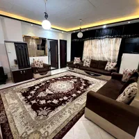 اجاره روزانه سوئیت و هتل آپارتمان در سرعین|اجارهٔ کوتاه‌مدت آپارتمان و سوئیت|سرعین, |دیوار