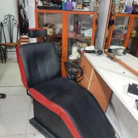 تعدادی وسایل آرایشگاه|حراج|قرچک, |دیوار