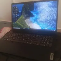 لب تاب لنوو