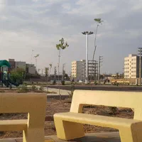 ۲۰۰متر زمین سند تک برگ قابل ۵طبقه ساخت|فروش زمین و ملک کلنگی|قرچک, میرزائی شمالی|دیوار
