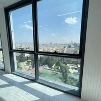 مستغلات ۳۵۰۰متراداری در ۱۱ طبقه جردن فروش