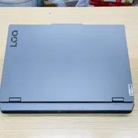 لپتاپ لنوو loq