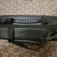 کیف ps4 بازی ps4|کنسول، بازی ویدئویی و آنلاین|تهران, ازگل|دیوار