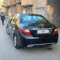 دنا پلاس