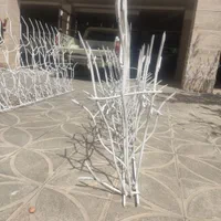 تولیدی اصلی حفاظ شاخ گوزنی در اسلامشهر اسلامشهر