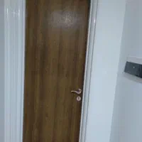درب ضداب درب اتاقی درب روکش abs درب سرویس درب حمام|مصالح و تجهیزات ساختمان|تهران, ستارخان|دیوار