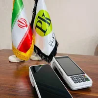 کارتخوان،کش لس،خودپرداز|فروشگاه و مغازه|رفسنجان, |دیوار