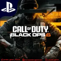 اکانت بازی ps5 ps4