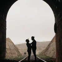 آتلیه عکاسی و فیلمبرداری لبخند - عکاس فیلمبردار