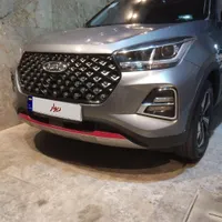 ام وی ام x55 پرو IEاسپرت اکسلنت