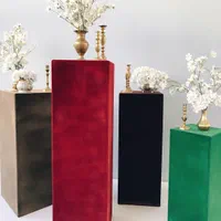 تولیدی دستگاه آبکاری فانتاکروم (پاششی) مخمل پاشsn|ماشین‌آلات صنعتی|تهران, هفت حوض|دیوار