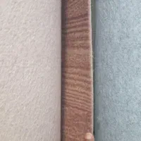 موکت پارکتی|موکت|پردیس, فاز ۱|دیوار