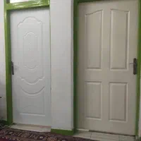 منزل مبله هفتگی/ماهانه،در نادری|اجارهٔ کوتاه‌مدت آپارتمان و سوئیت|اهواز, نادری|دیوار