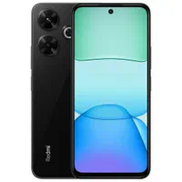 شیائومی Redmi 13 با حافظه 256|موبایل|تبریز, |دیوار