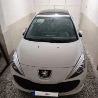 207i