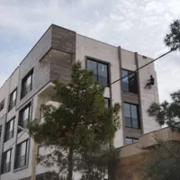 کار در ارتفاع پیچ رول پلاک نما کاردرارتفاع|خدمات پیشه و مهارت|شیراز, معالی‌آباد|دیوار