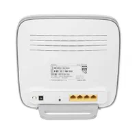 وای فای مودم خانگی پرسرعت E2|مودم و تجهیزات شبکه|همدان, |دیوار