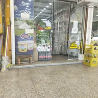 واگذاری مغازه با وسایل|فروشگاه و مغازه|دوگنبدان, |دیوار