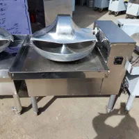 سبزی خرد کن بشقابی صنعتی|ماشینآلات صنعتی|ساری, |دیوار