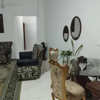 سوئیت دربستی مرتب و تمیز با کولرعباس آباد بهشهر|اجارهٔ کوتاه‌مدت آپارتمان و سوئیت|بهشهر, |دیوار