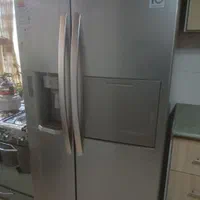 یخچال سازی وتعمیر یخچال باضمانت درفاکتور اتحادیه|خدمات پیشه و مهارت|اراک, |دیوار