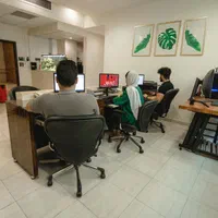 دیپلم رسمی اموزش و پرورش در زمان کم