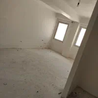 آپارتمان امیدیه ۹۲و۸۶متر c12 عمرانیه