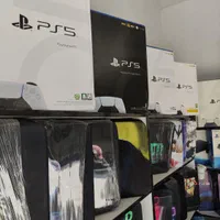 ps5 ریجن اروپا|کنسول، بازی ویدئویی و آنلاین|مشهد, آزادشهر|دیوار