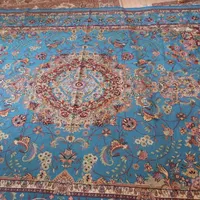 روفرشی ۹ متری نو|روفرشی|بروجرد, |دیوار